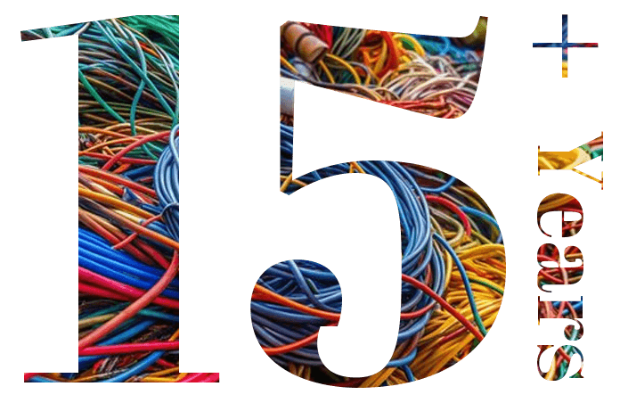 Exceptional Electrical Workmanship